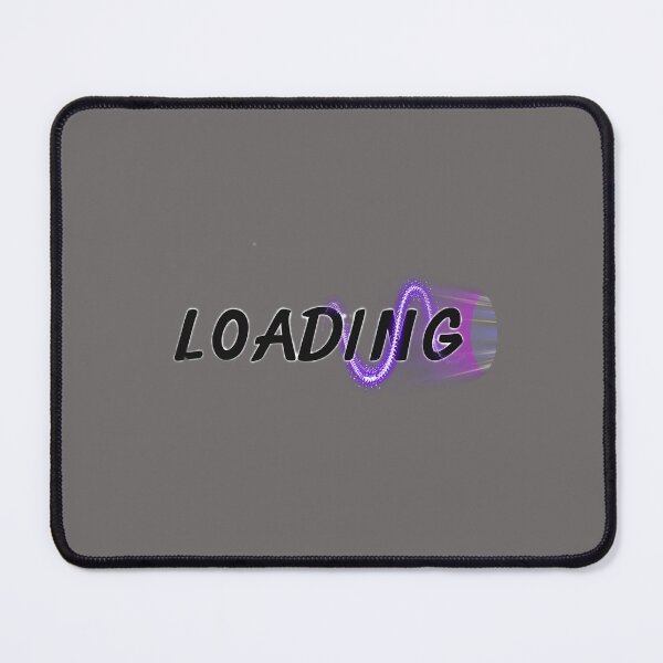 Item preview, Loading designed and sold by SandraC-Duarte.