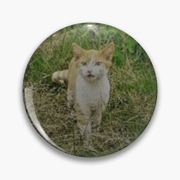 Item preview, JUNGLE CAT designed and sold by Coolklaset.