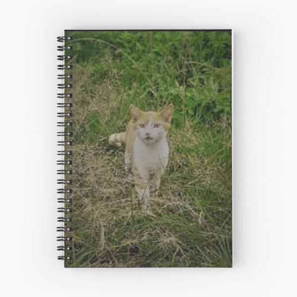 Item preview, JUNGLE CAT designed and sold by Coolklaset.