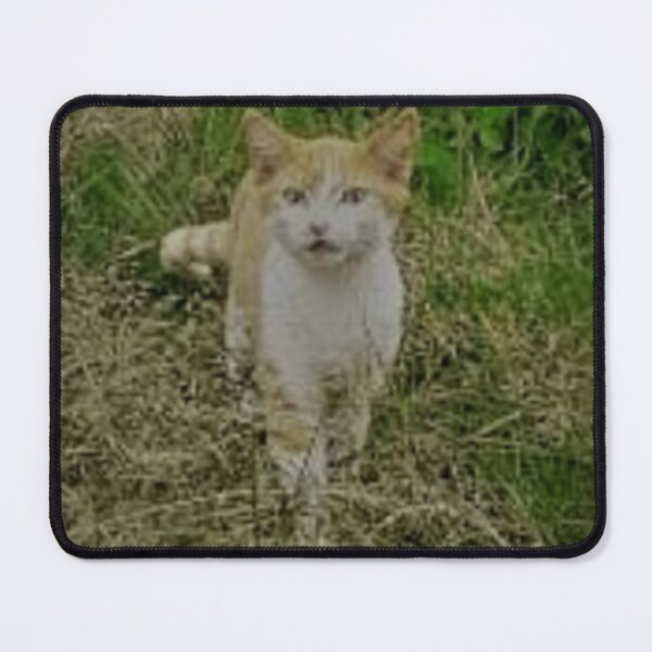 Item preview, JUNGLE CAT designed and sold by Coolklaset.