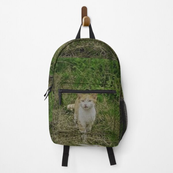 Item preview, JUNGLE CAT designed and sold by Coolklaset.