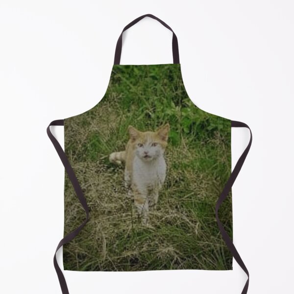 Item preview, JUNGLE CAT designed and sold by Coolklaset.