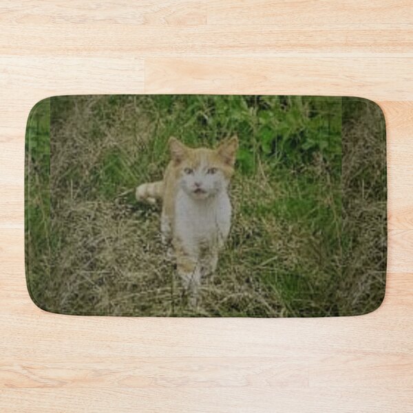Item preview, JUNGLE CAT designed and sold by Coolklaset.