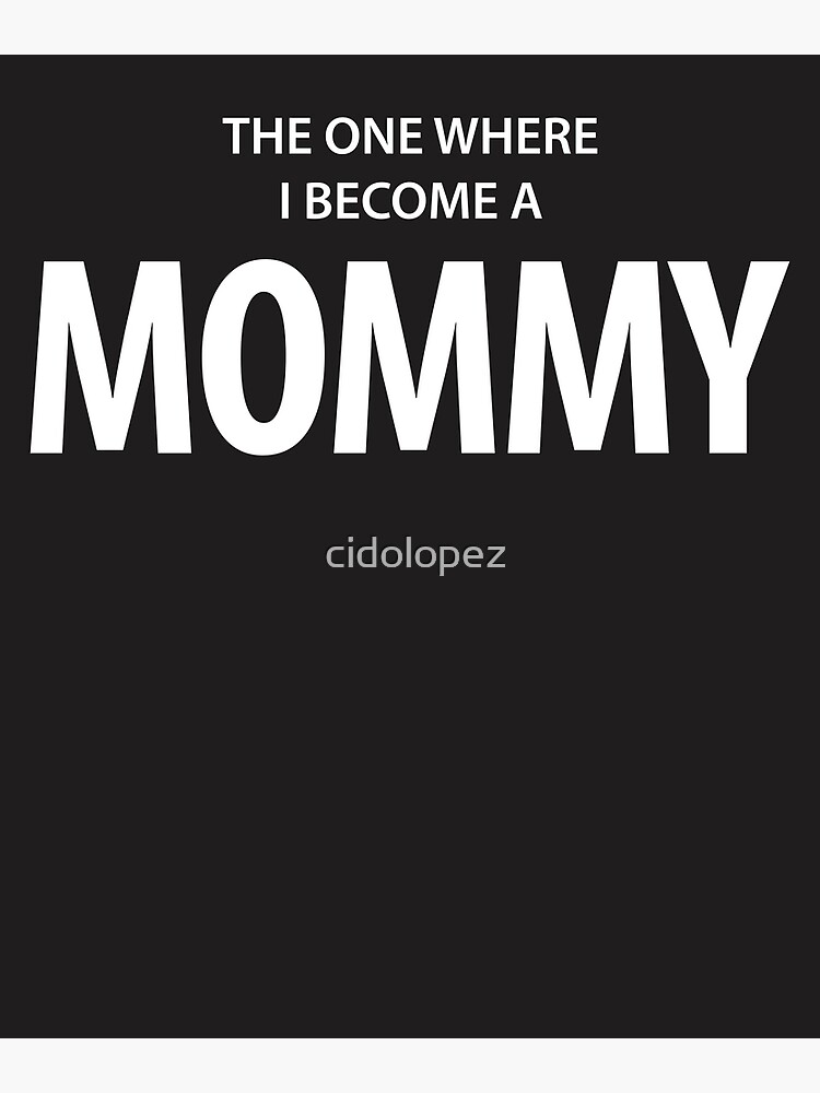 World's Best Mama Ever Greeting Card for Sale by cidolopez