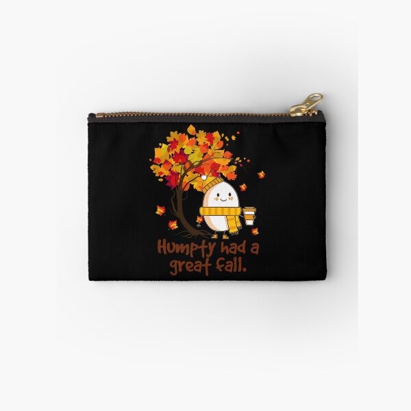 Item preview, Humpty Had A Great Fall Shirt designed and sold by stoicopalsto.