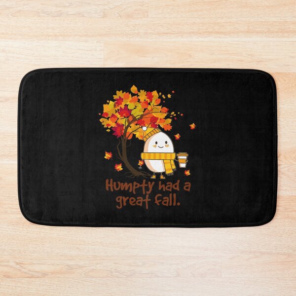 Item preview, Humpty Had A Great Fall Shirt designed and sold by stoicopalsto.