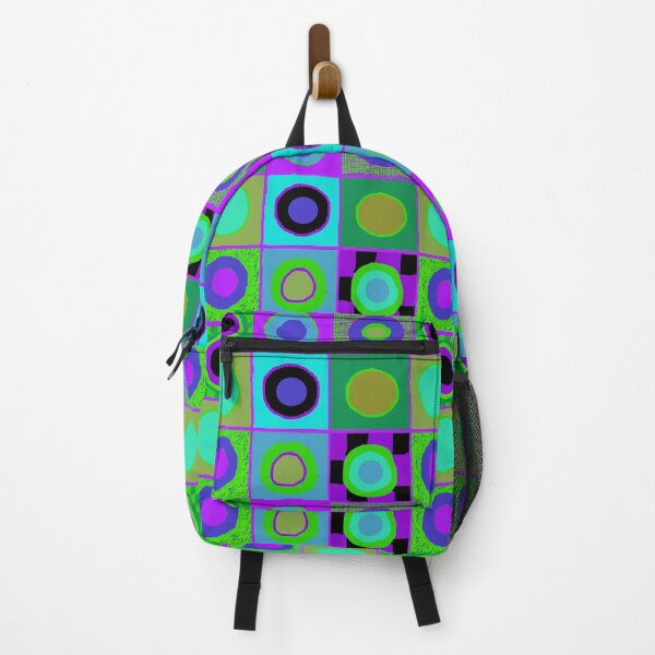 Item preview, RONDO VERDI designed and sold by ZENDYtechSTYLE.