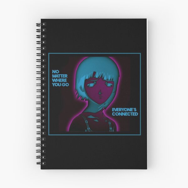 Item preview, Everyone's connected designed and sold by R-A Designs.