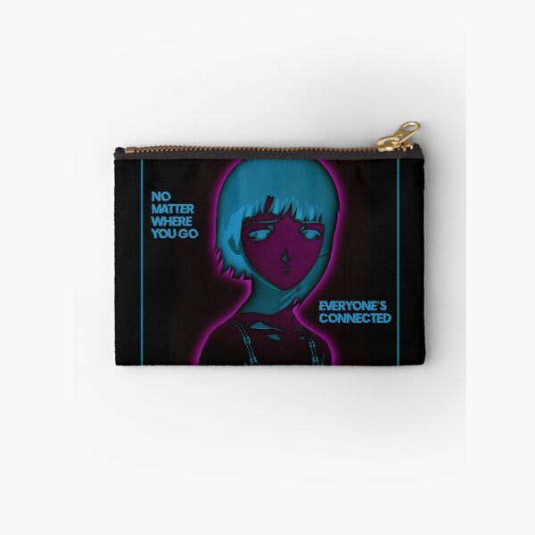 Item preview, Everyone's connected designed and sold by R-A Designs.