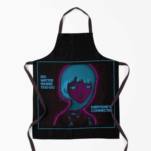 Item preview, Everyone's connected designed and sold by R-A Designs.