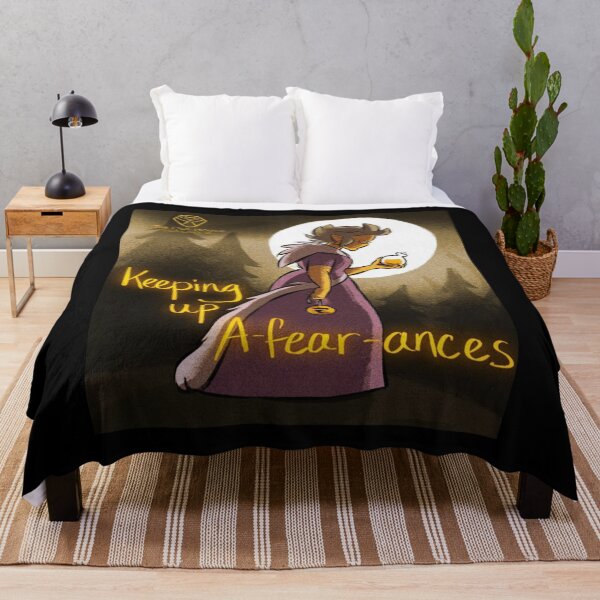 Item preview, EPISODE 4| Perfect Gift | Owl House gift for fans designed and sold by mpapecole.