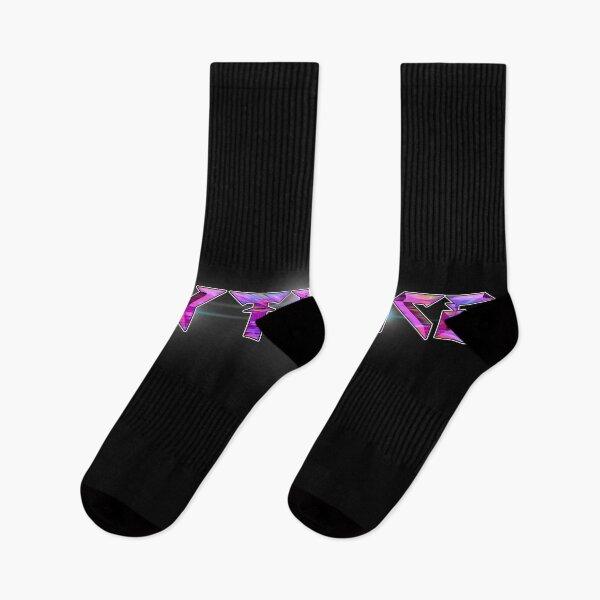 Item preview, psytrance original design designed and sold by Unfairsneaker.
