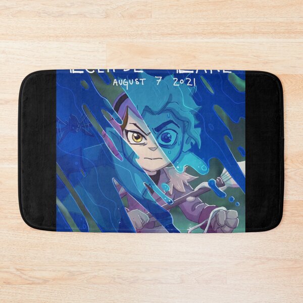 Item preview, EPISODE 9| Perfect Gift | Owl House gift for fans designed and sold by mpapecole.
