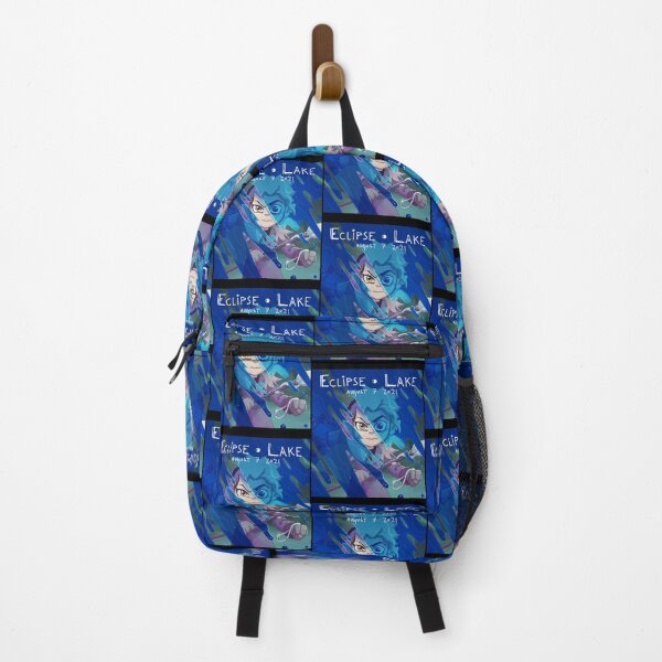 Item preview, EPISODE 9| Perfect Gift | Owl House gift for fans designed and sold by mpapecole.