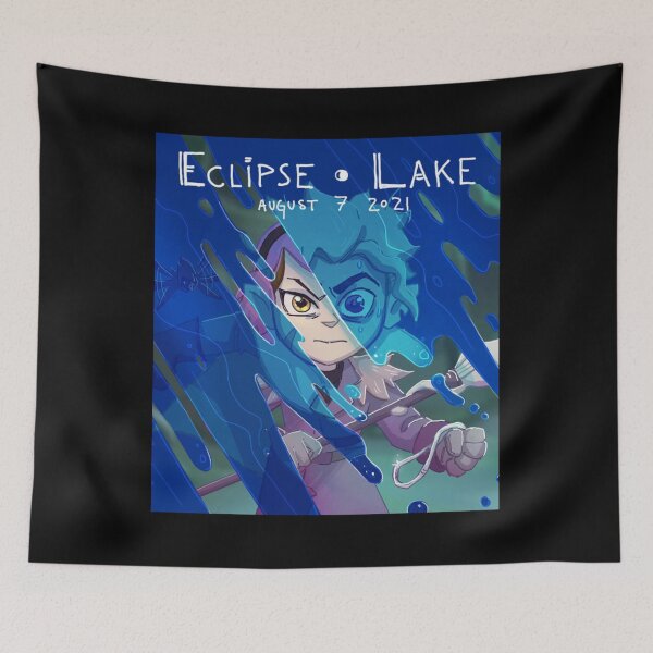Item preview, EPISODE 9| Perfect Gift | Owl House gift for fans designed and sold by mpapecole.