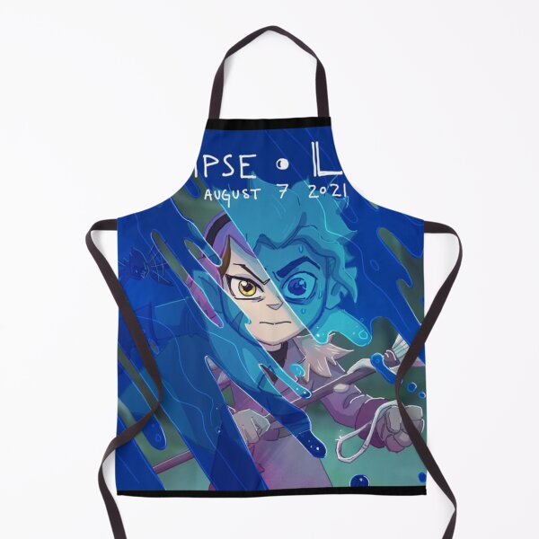 Item preview, EPISODE 9| Perfect Gift | Owl House gift for fans designed and sold by mpapecole.