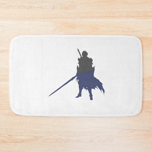 Item preview, Alphen Two Tone - Tales of Arise designed and sold by Sanish Shrestha.