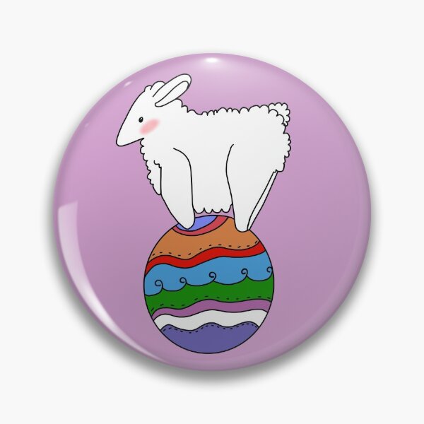 Item preview, Little Sheep designed and sold by DiamantArgent.
