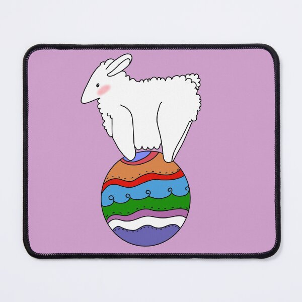Item preview, Little Sheep designed and sold by DiamantArgent.