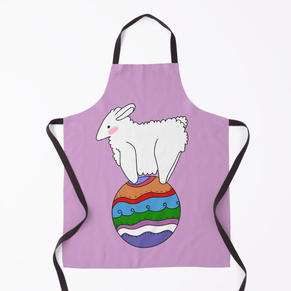 Item preview, Little Sheep designed and sold by DiamantArgent.