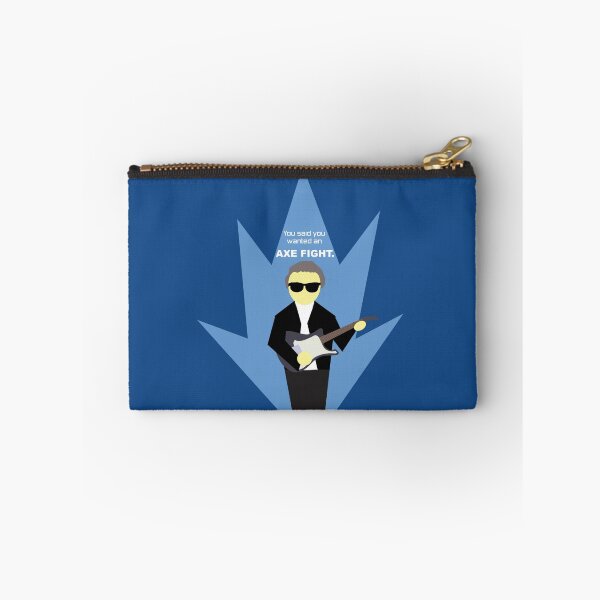 Item preview, Rocktor Who designed and sold by jomzojeda.