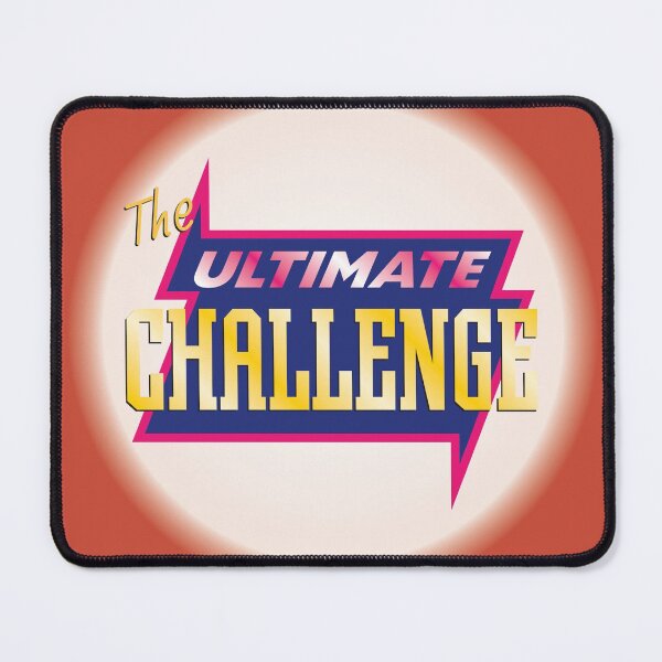Item preview, Search Out Science - The Ultimate Challenge designed and sold by Off the Box.