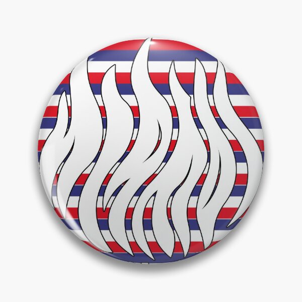 Item preview, Dan republike Jugoslavija majica designed and sold by TinThor.