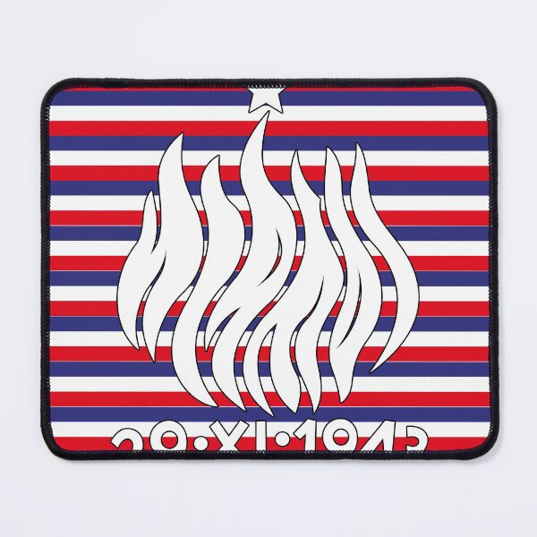 Item preview, Dan republike Jugoslavija majica designed and sold by TinThor.