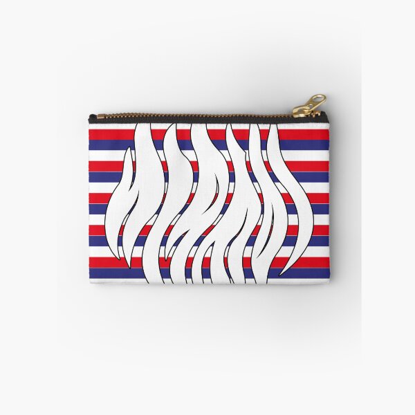 Item preview, Dan republike Jugoslavija majica designed and sold by TinThor.