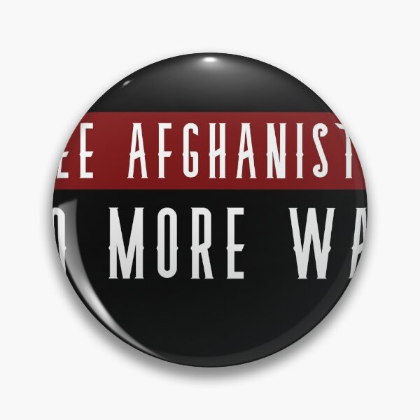 Item preview, Free Afghanistan designed and sold by AhmedXhah.