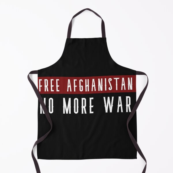 Item preview, Free Afghanistan designed and sold by AhmedXhah.