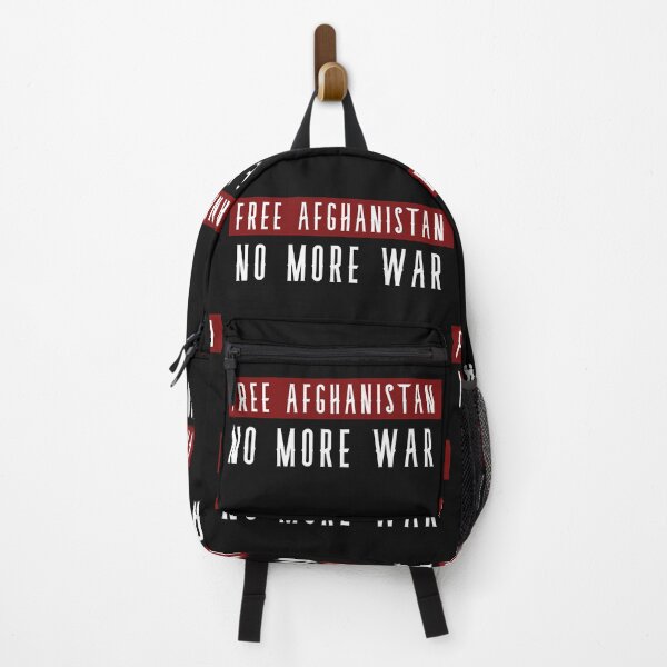 Item preview, Free Afghanistan designed and sold by AhmedXhah.