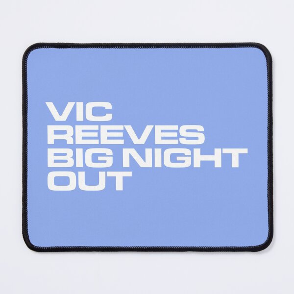 Item preview, Big Night Out designed and sold by Off the Box.