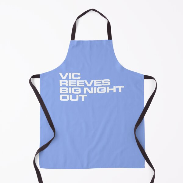 Item preview, Big Night Out designed and sold by Off the Box.