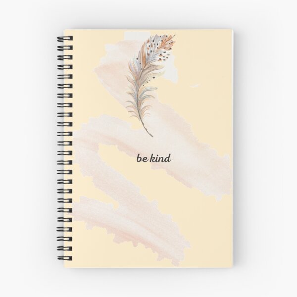 Item preview, be kind designed and sold by HONESTmerch-.