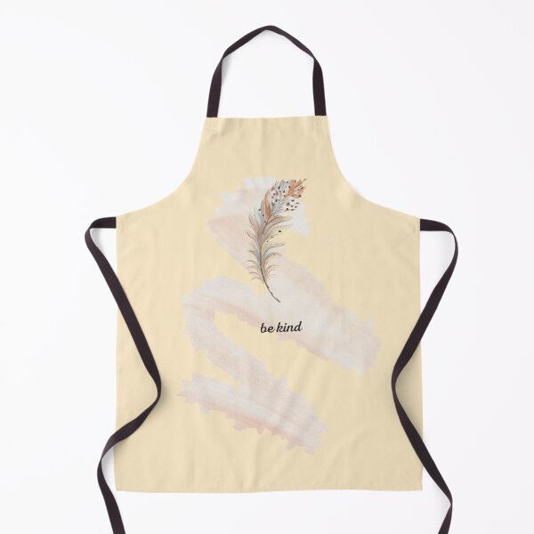 Item preview, be kind designed and sold by HONESTmerch-.