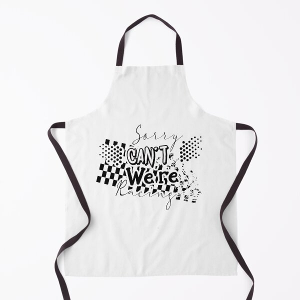 Item preview, Sorry I Can't We're Racing T-Shirt, Race Mom, Motocross Mom, Go Kart, Motorcycle, Dirt Track, Gift for Her, Gift For Him designed and sold by MoradovT-shirt.