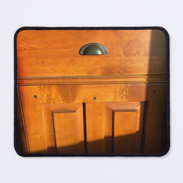 Item preview, Wardrobe  designed and sold by Herz40.