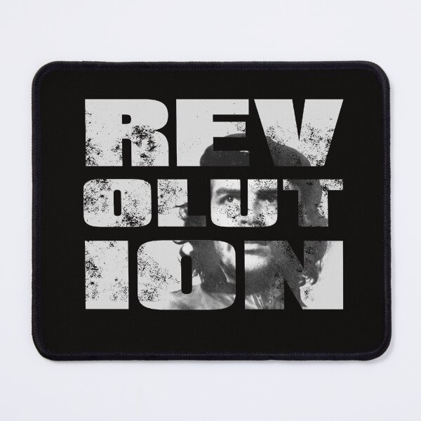 Item preview, Che revolution designed and sold by eiwo87.