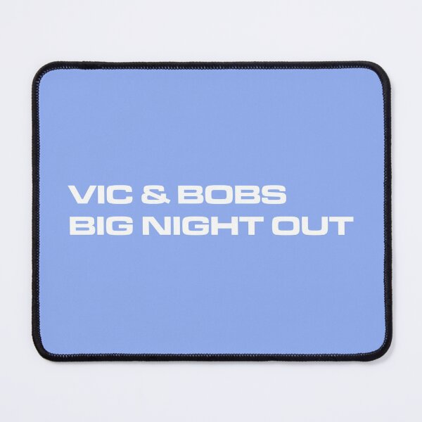 Item preview, Big Night Out designed and sold by Off the Box.