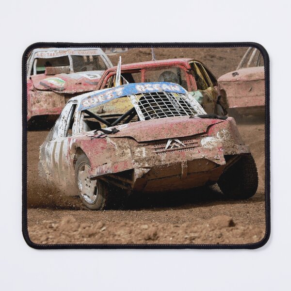 Item preview, 1 Voitures-cross, stock-car, Olavia-Olao et Okaio Créations 2016 fz 1000 avec les 520.000 photos designed and sold by o.okaïo.