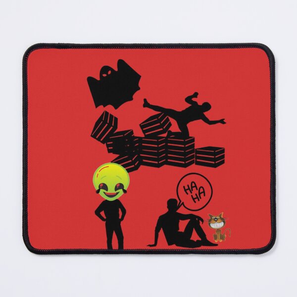 Item preview, the milk crate challenge  designed and sold by aissadjoudi.