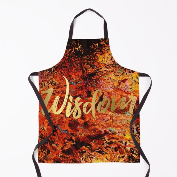 Item preview, Wisdom designed and sold by ElenaDanilo.