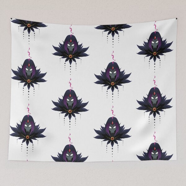 Item preview, Raven designed and sold by Chofy87.