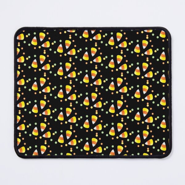 Item preview, Candy Corns Galore designed and sold by Murbee.
