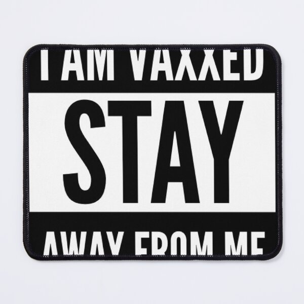 Item preview, Vax designed and sold by Marc4577.