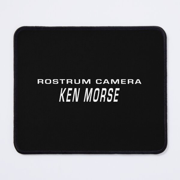 Item preview, Rostrum Camera - Ken Morse designed and sold by Off the Box.