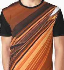 It Is Written.... Graphic T-Shirt