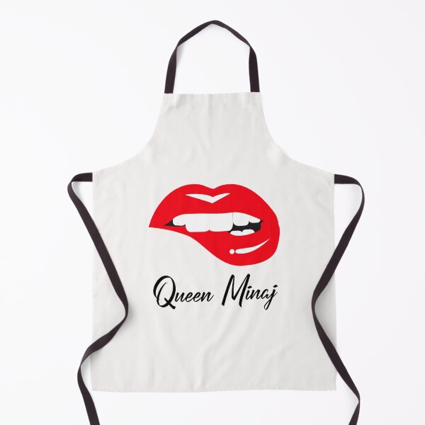Item preview, Queen Minaj designed and sold by exponentialart.