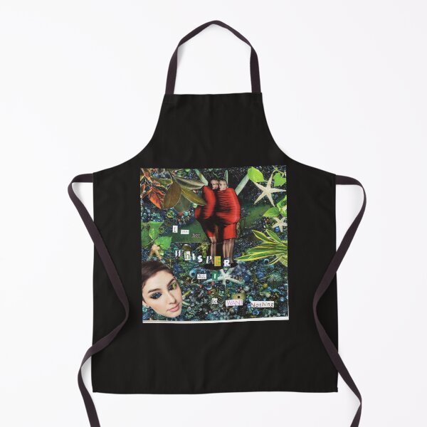 Item preview, To Want Nothing designed and sold by artsnfartsnkris.